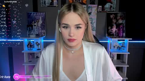 Maria online show from 15, 1, 2025