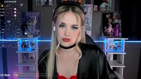 Maria online show from 31, 1, 2025