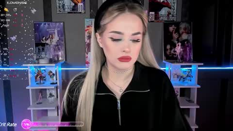 Maria online show from 6, 3, 2025