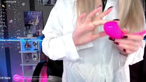 Maria online show from 9, 3, 2025