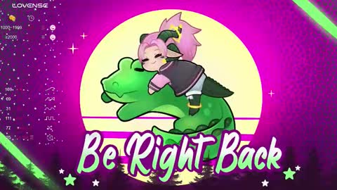 Maria online show from 23, 9, 2025