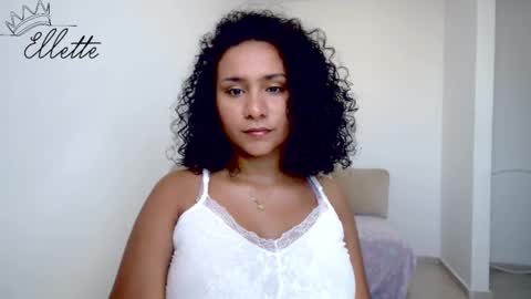 princess online show from 31, 1, 2025