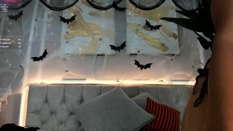 princess online show from 2, 11, 2025