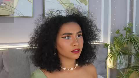 princess online show from 13, 2, 2026