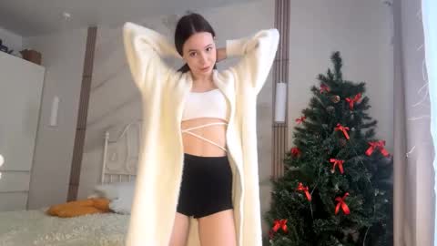 Rosa online show from 22, 12, 2025