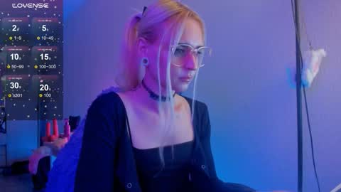 Snapshot of elli_26 chatting on 15, 1, 2026 Ellie online show from 15, 1, 2026