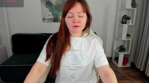 Snapshot of elli_anderson chatting on 17, 2, 2026 elli_anderson online show from 17, 2, 2026