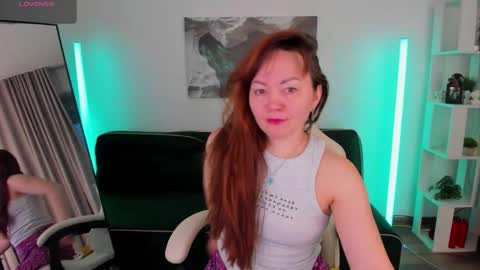 Snapshot of elli_anderson chatting on 18, 2, 2026 elli_anderson online show from 18, 2, 2026