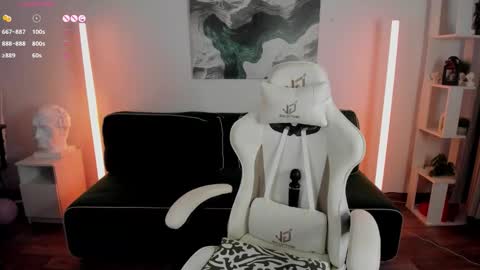 Snapshot of elli_anderson chatting on 2, 3, 2026 elli_anderson online show from 2, 3, 2026