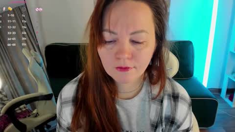 Snapshot of elli_anderson chatting on 3, 3, 2026 elli_anderson online show from 3, 3, 2026