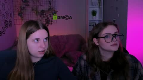 Ashley online show from 8, 4, 2026