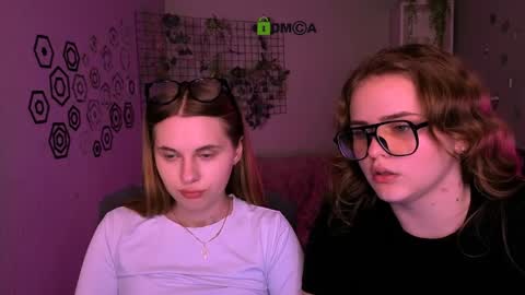 Ashley online show from 9, 4, 2026