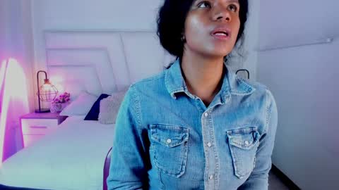  Ellie   online show from 1, 2, 2025