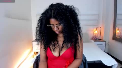  Ellie   online show from 14, 2, 2025