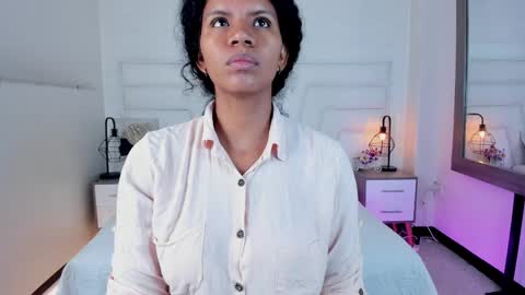  Ellie   online show from 19, 2, 2025