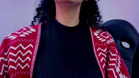  Ellie   online show from 25, 9, 2025