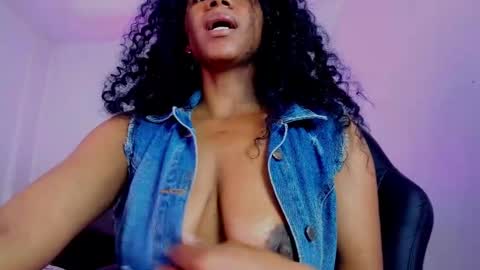  Ellie   online show from 27, 9, 2025