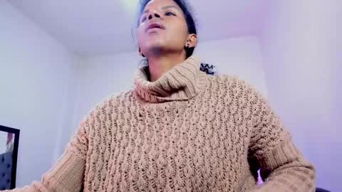  Ellie   online show from 29, 9, 2025