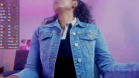  Ellie   online show from 22, 11, 2025