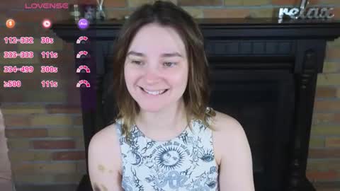 Ellie online show from 30, 5, 2026