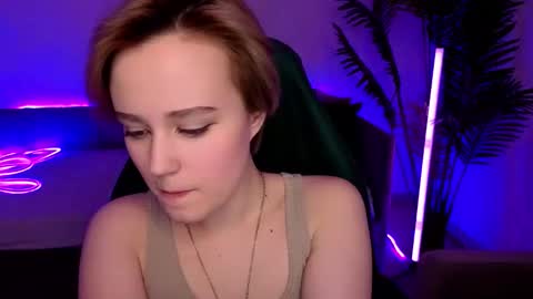 Ellie online show from 9, 1, 2026