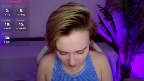 Ellie online show from 2, 2, 2026