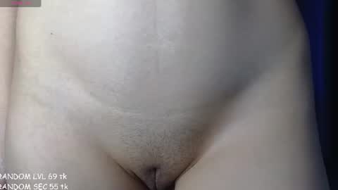 Snapshot of ellie_kimi chatting on 10, 6, 2026 Ellie online show from 10, 6, 2026