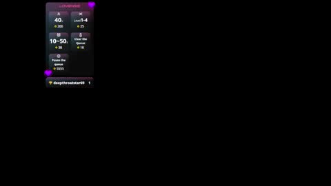 EclipseE online show from 26, 2, 2026