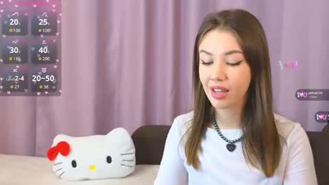 Snapshot of ellie_miller_ chatting on 12, 11, 2025 ellie online show from 12, 11, 2025