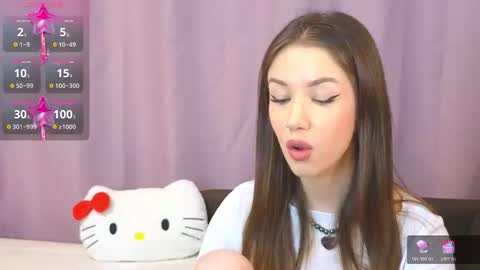 Snapshot of ellie_miller_ chatting on 13, 1, 2026 ellie online show from 13, 1, 2026