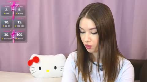 Snapshot of ellie_miller_ chatting on 4, 2, 2026 ellie online show from 4, 2, 2026