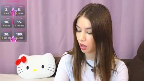 Snapshot of ellie_miller_ chatting on 8, 2, 2026 ellie online show from 8, 2, 2026