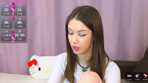 Snapshot of ellie_miller_ chatting on 10, 2, 2026 ellie online show from 10, 2, 2026