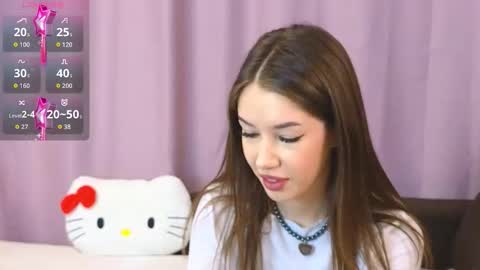 Snapshot of ellie_miller_ chatting on 25, 2, 2026 ellie online show from 25, 2, 2026