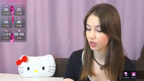 Snapshot of ellie_miller_ chatting on 4, 3, 2026 ellie online show from 4, 3, 2026