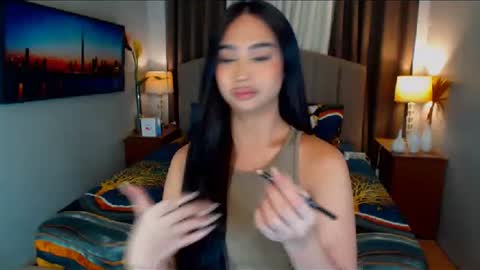 Snapshot of elliecummers chatting on 28, 12, 2024 ellie online show from 28, 12, 2024