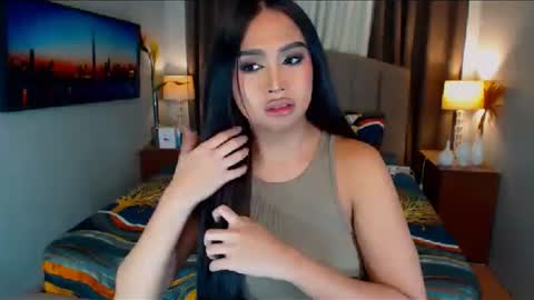 Snapshot of elliecummers chatting on 29, 12, 2024 ellie online show from 29, 12, 2024