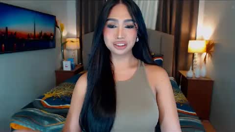 Snapshot of elliecummers chatting on 9, 1, 2025 ellie online show from 9, 1, 2025