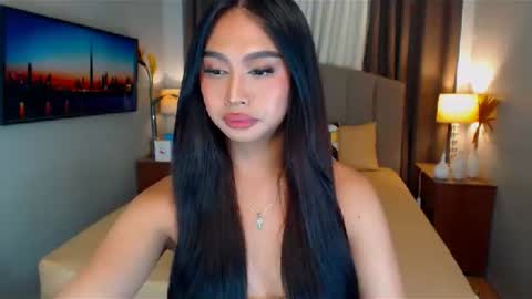 Snapshot of elliecummers chatting on 17, 1, 2025 ellie online show from 17, 1, 2025