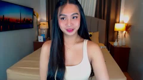 Snapshot of elliecummers chatting on 24, 1, 2025 ellie online show from 24, 1, 2025