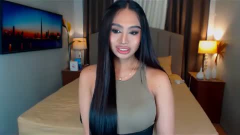 Snapshot of elliecummers chatting on 28, 1, 2025 ellie online show from 28, 1, 2025