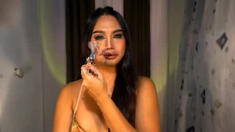 ellie online show from 6, 11, 2025