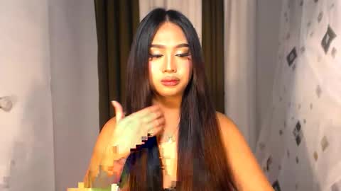 ellie online show from 14, 12, 2025