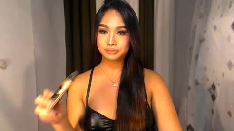 ellie online show from 15, 12, 2025