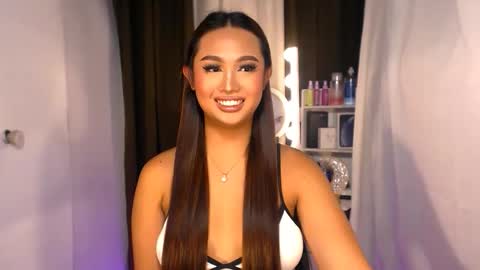 ellie online show from 1, 4, 2026