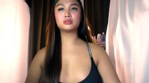 Snapshot of elliecummers chatting on 30, 7, 2026 ellie online show from 30, 7, 2026