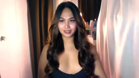 Snapshot of elliecummers chatting on 1, 8, 2026 ellie online show from 1, 8, 2026