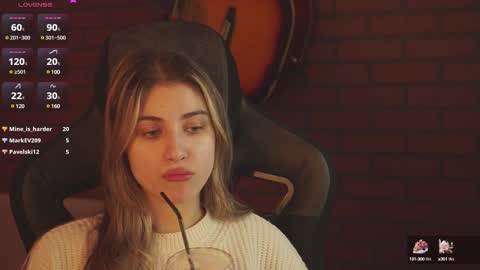 elliecutes online show from 4, 2, 2025