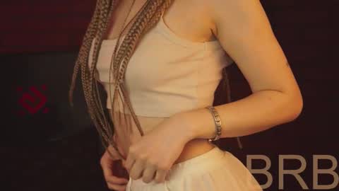 elliecutes online show from 9, 2, 2025