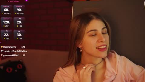 elliecutes online show from 23, 2, 2025